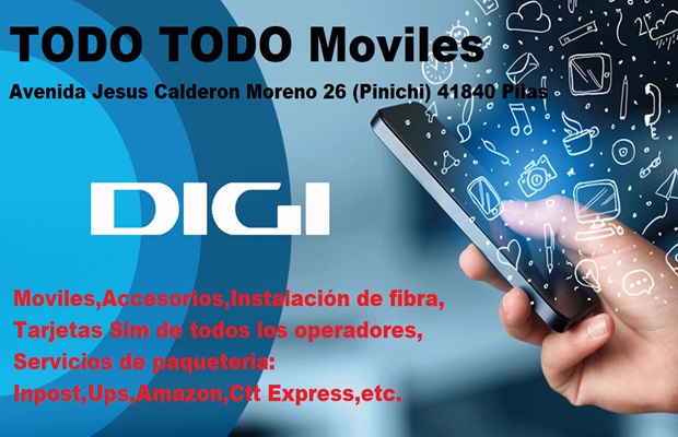 digi
