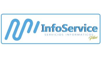 INFOSERVICE