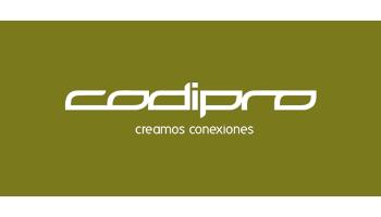 codipro