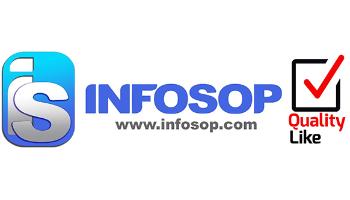infosop