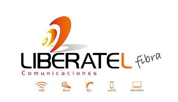 liberatel