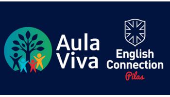 logo Aula Viva2