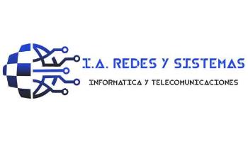 redes y sistemas