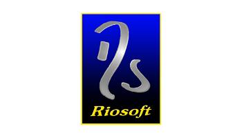 riosoft