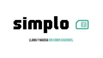 simplo
