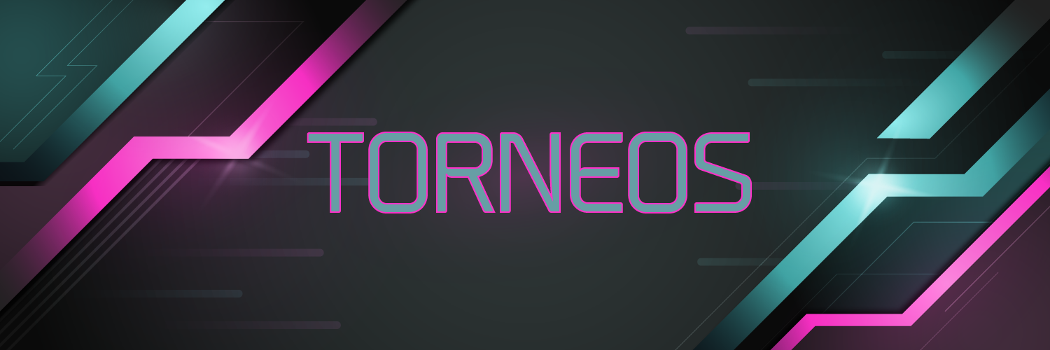 banner-torneos